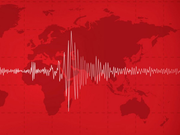 सुदूरपश्चिममा भूकम्पको धक्का महसुस